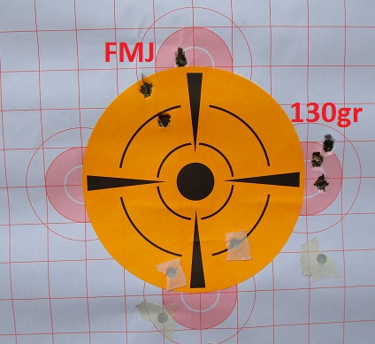 sRjJ7rB.jpg