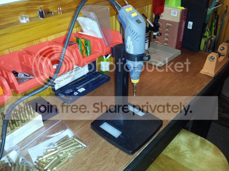 20150314_101818_zpsba3d6212.jpg