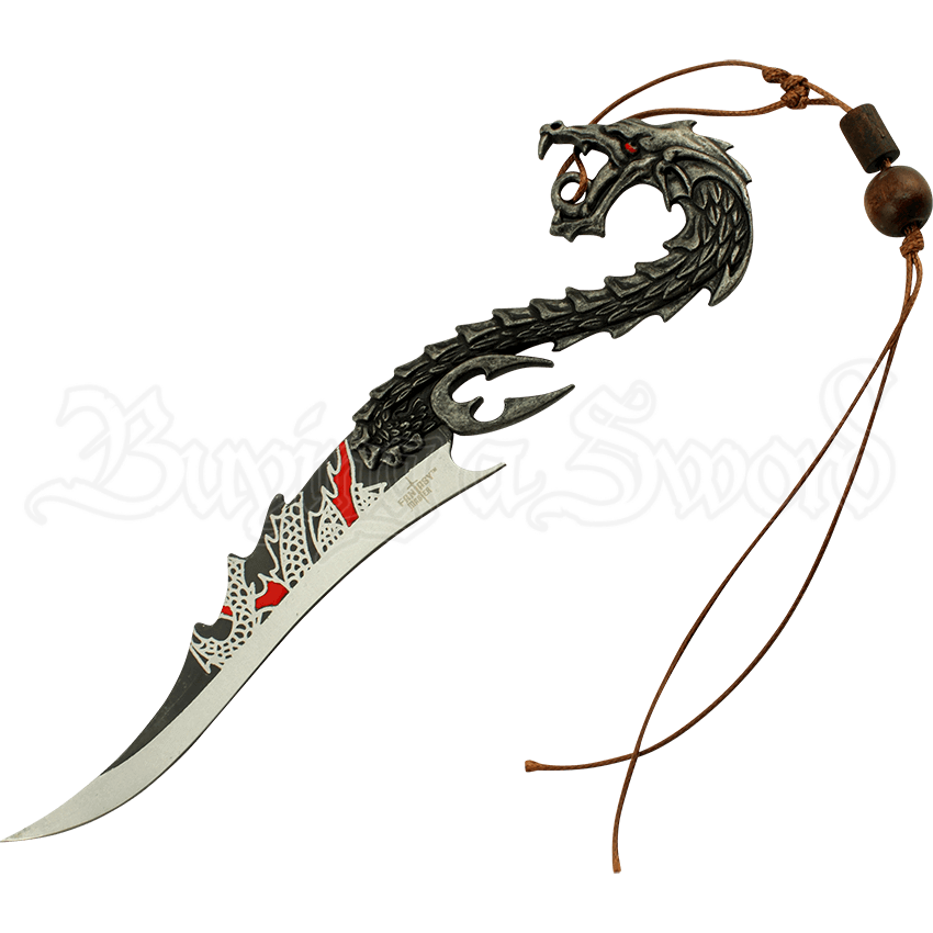w_5_0039995_draconic-handle-fantasy-dagger.png