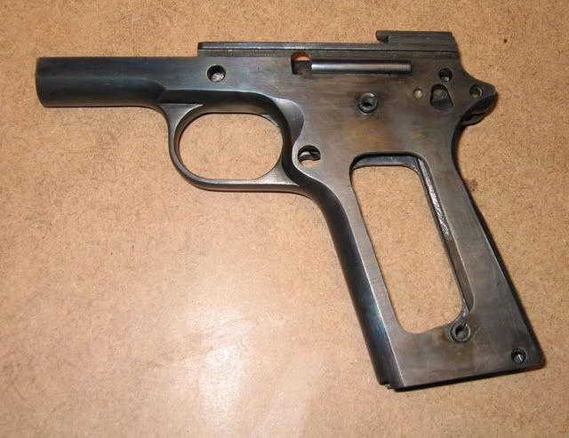 De-Nork3.jpg