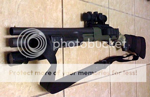 870-A.jpg