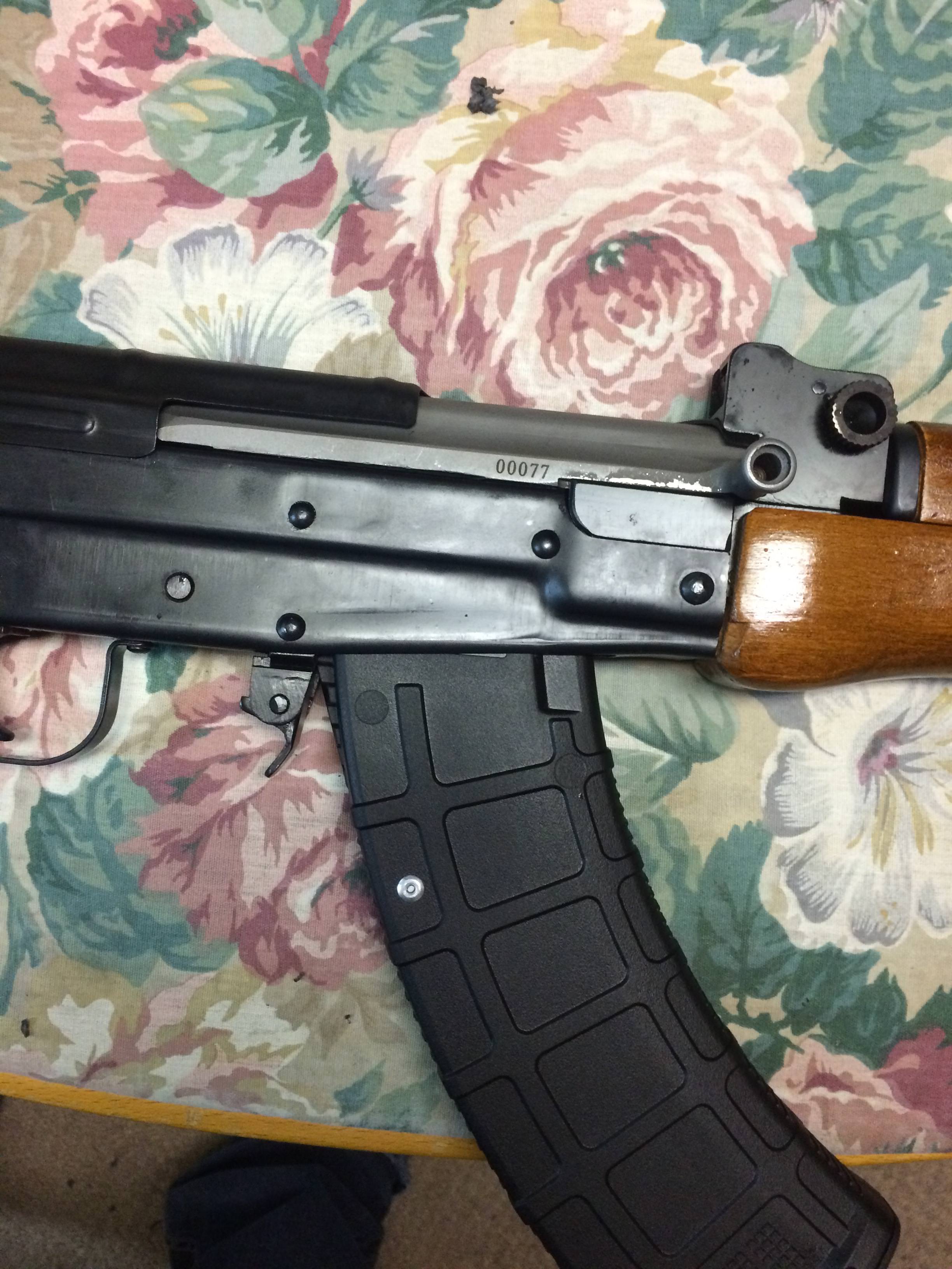 m1zP832.jpg