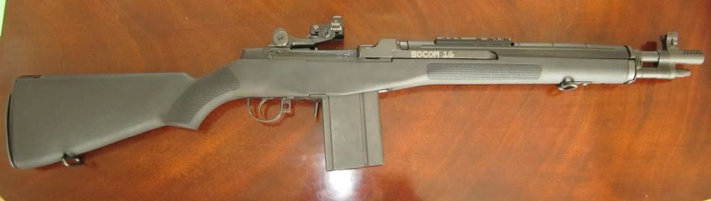 m1a.jpg