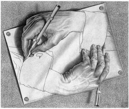 drawing_hands.jpg