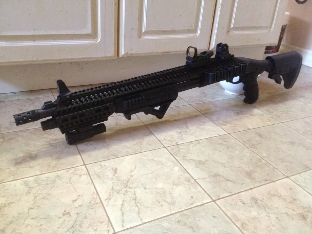 870tac2.jpg