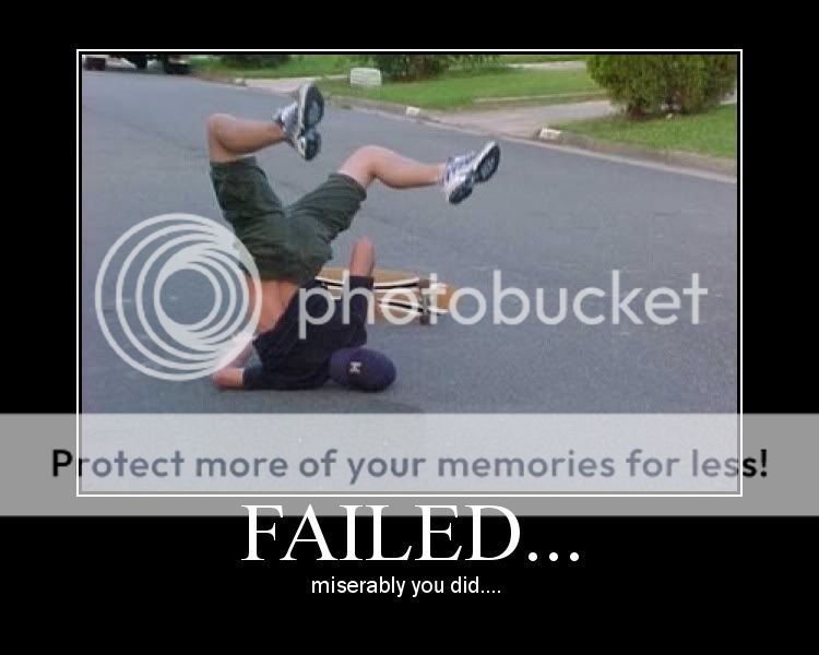 failed.jpg
