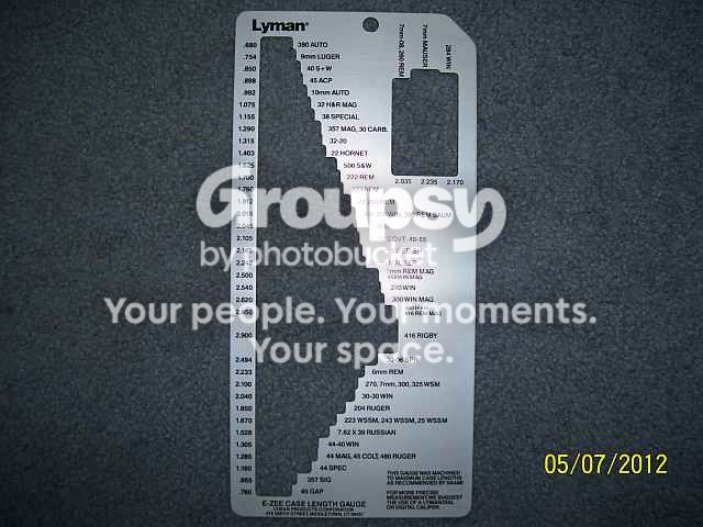 casegauge2.jpg
