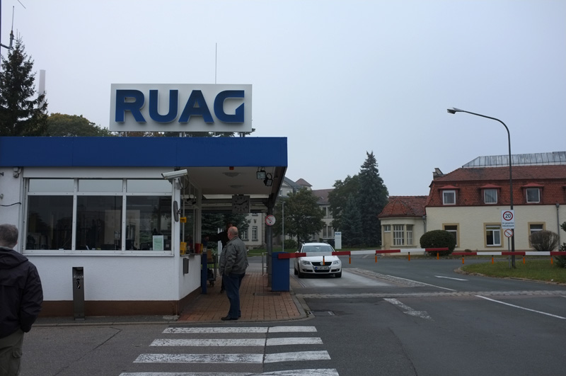 ruag.jpg
