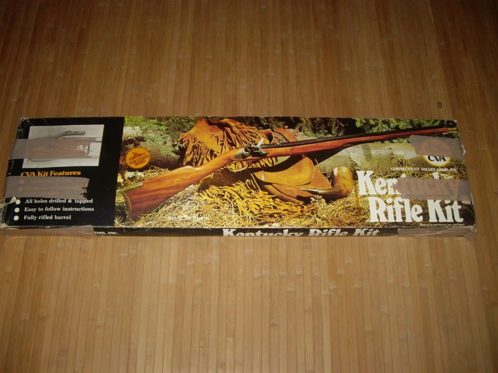 KentuckyRifleBox.jpg