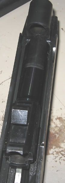 slide1.jpg