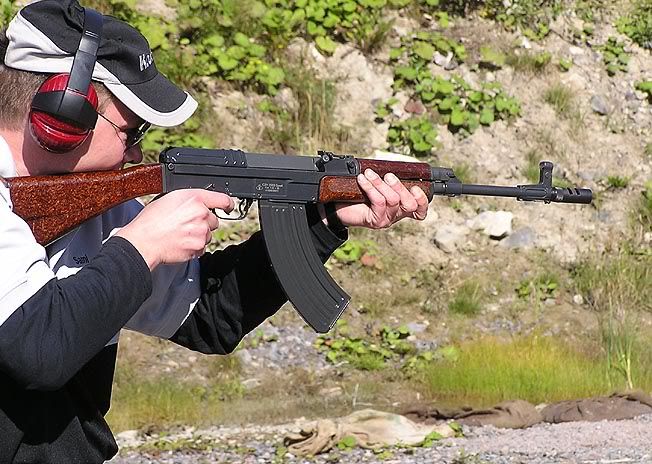 Cz_nordika.jpg