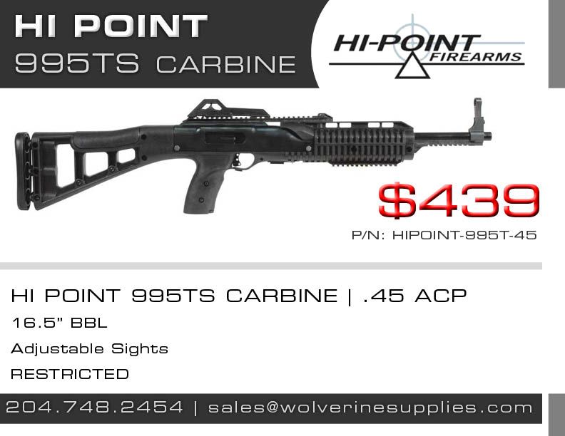 HiPoint995TS.jpg