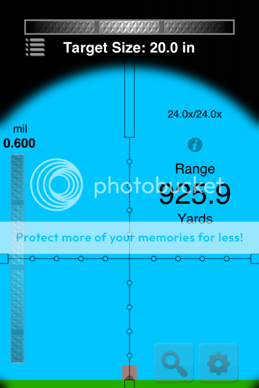 IMG_02531.png