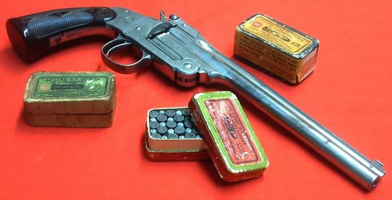 SMITHWESSONMDLOF91withammo001_edite.jpg