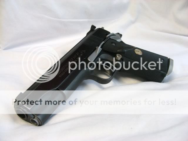 DSCN2282.jpg