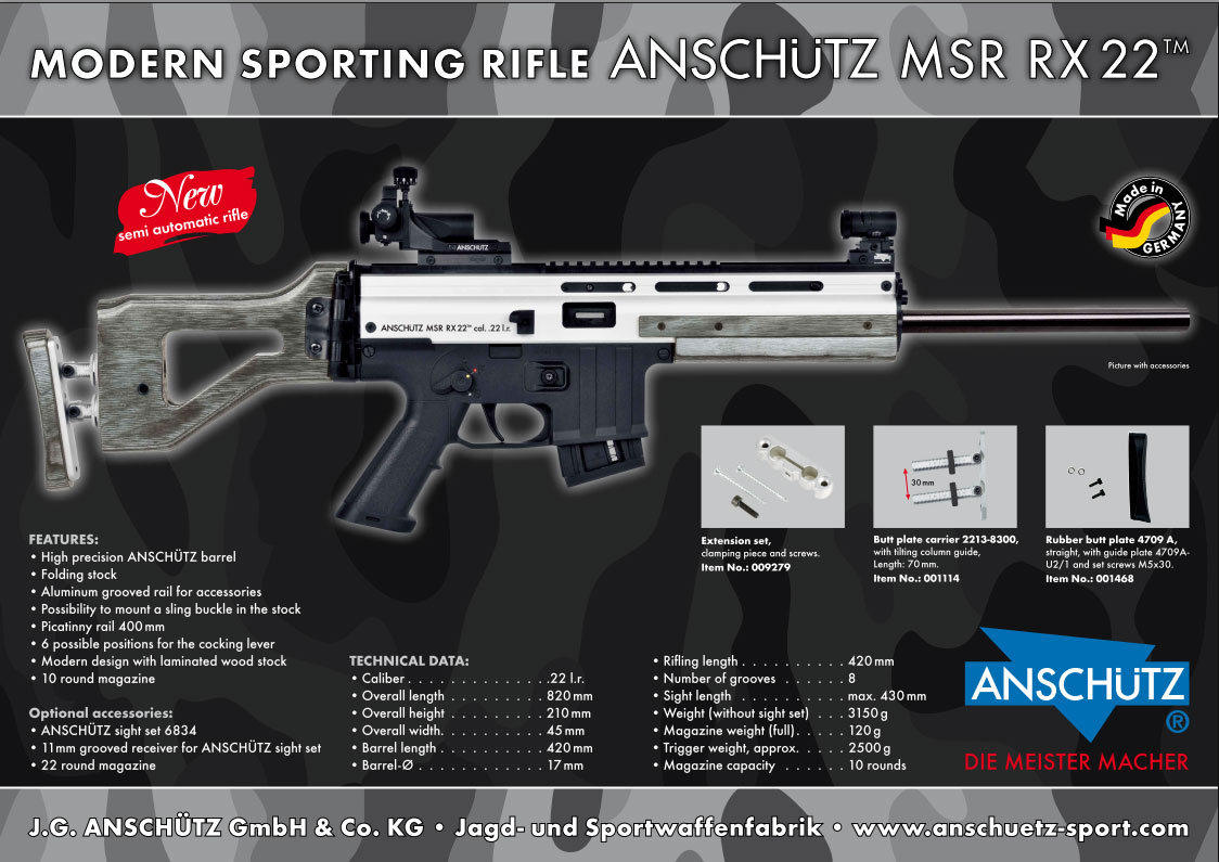 Anschutz-MSR-RX22.jpg