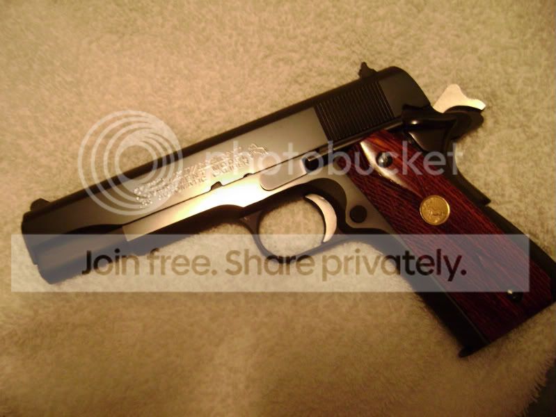 M590A1006-1.jpg