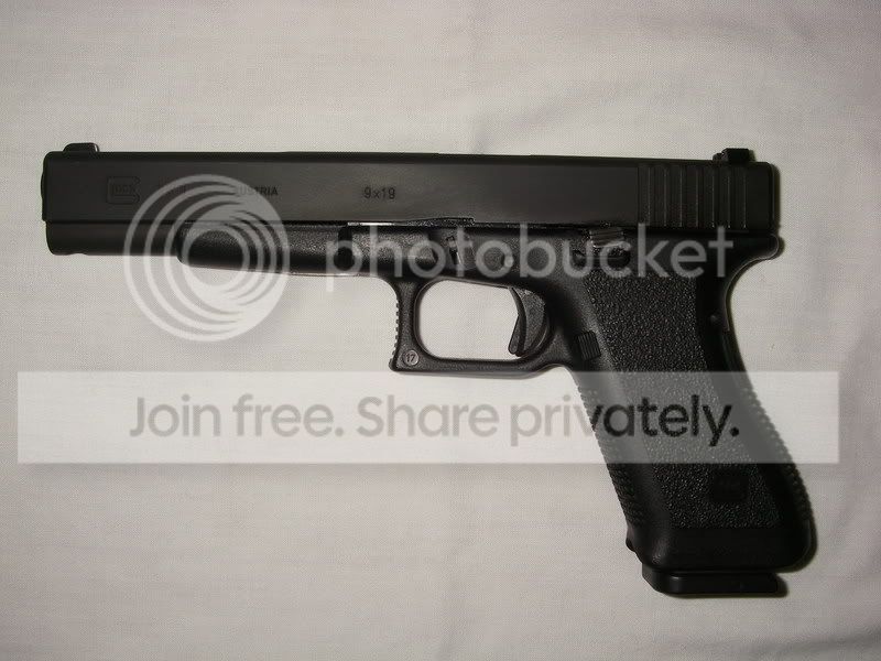 glock17L005.jpg