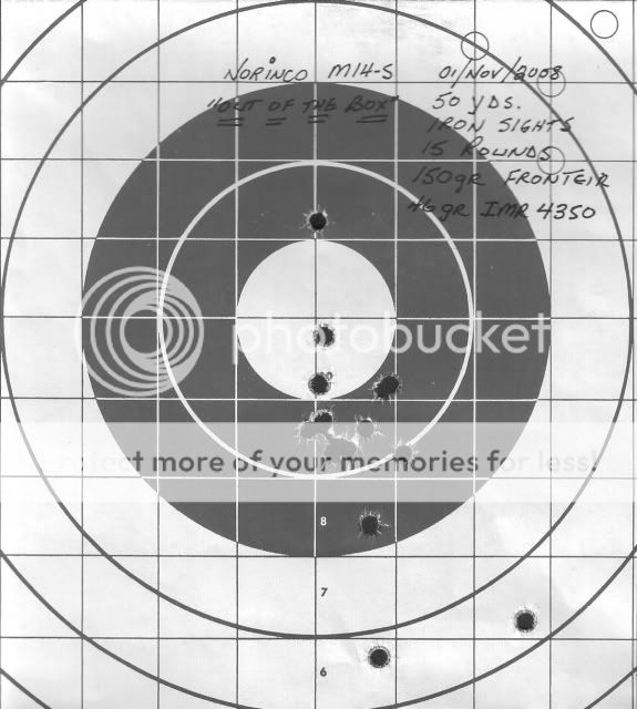 50yds.jpg