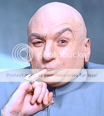 dr-evil2.jpg