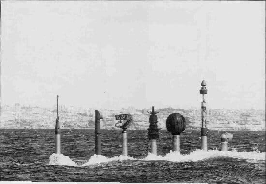 Oberon-masts.jpg
