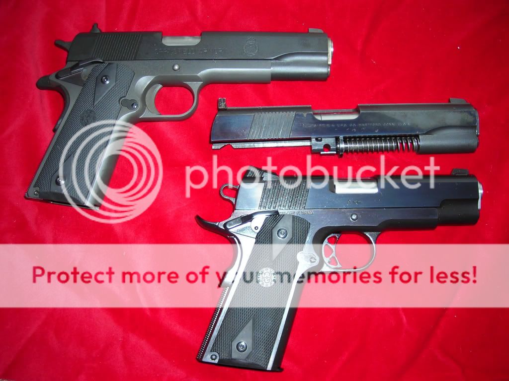 1911Collection.jpg