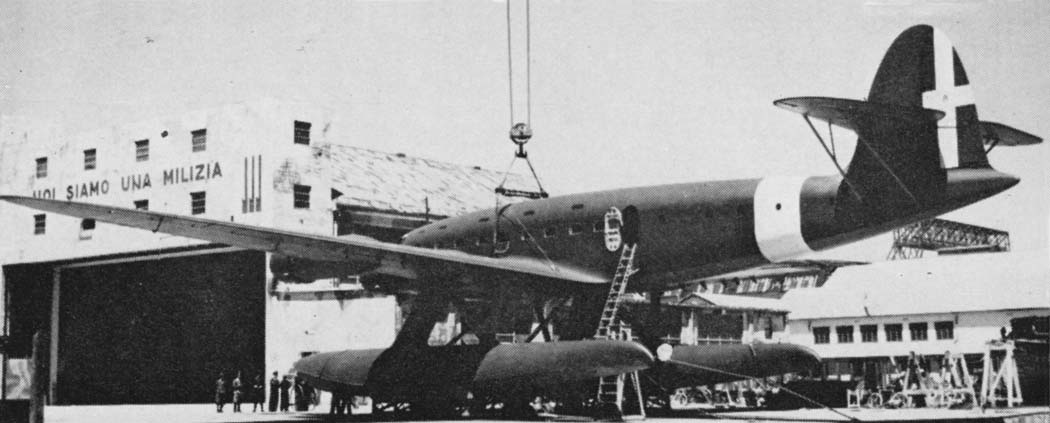 z511-9.jpg