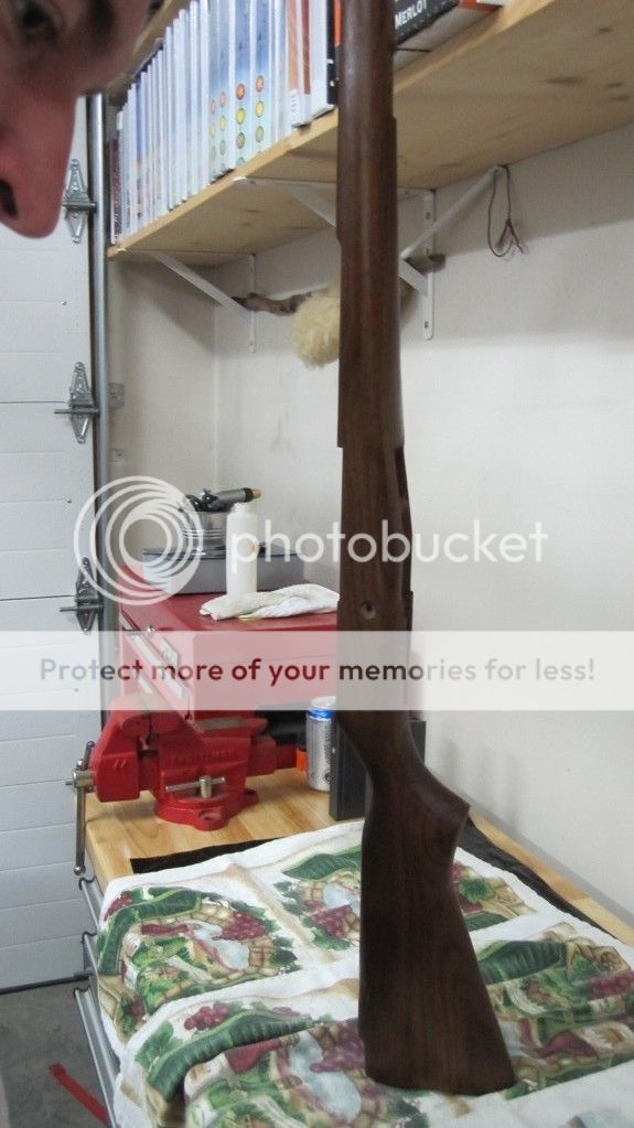 PictureorVideo012.jpg