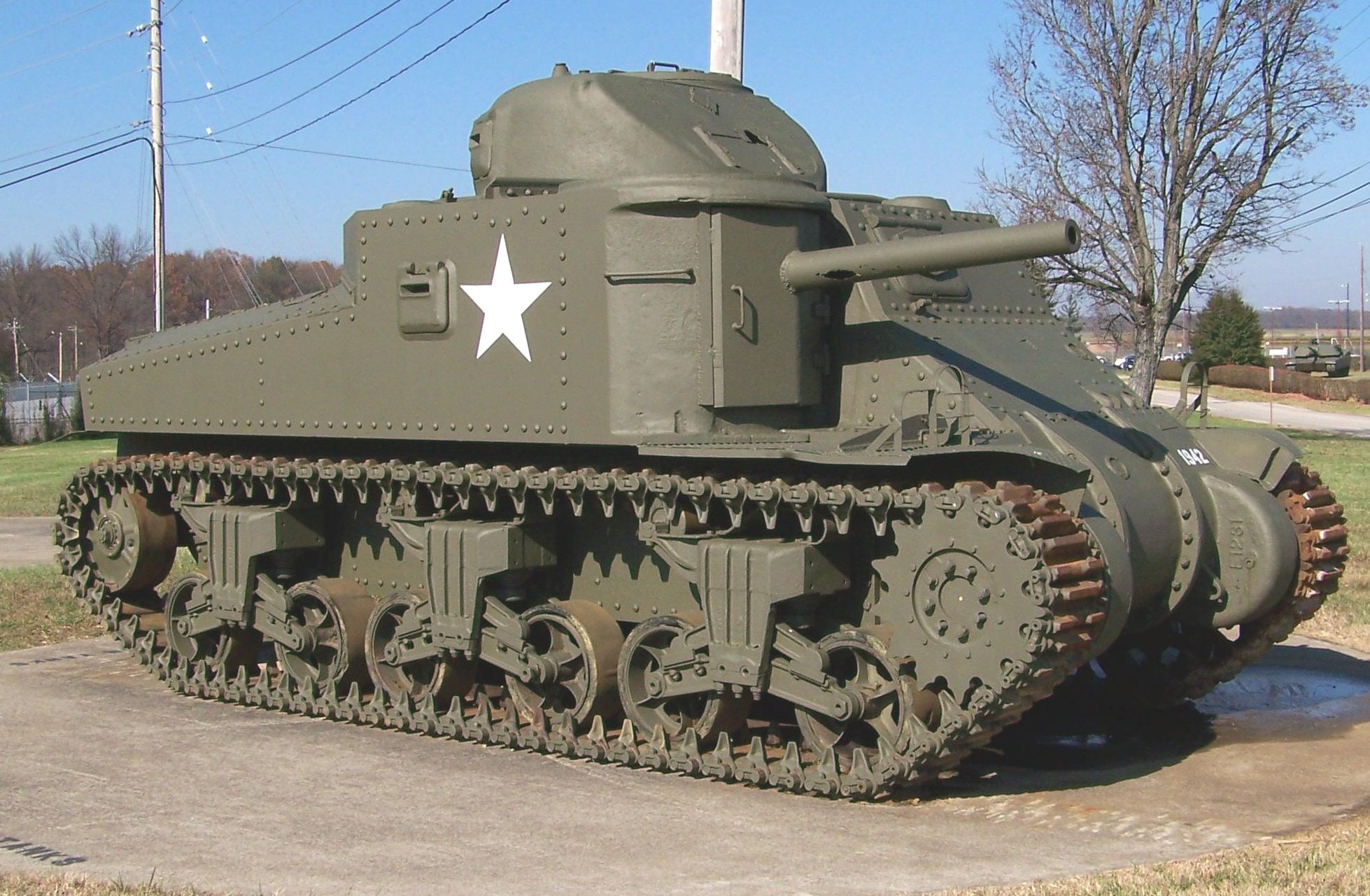 M31_Tank_Recovery_Vehicle_1.jpg