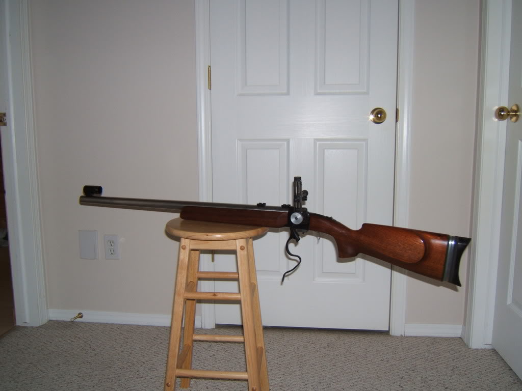wz2BdoA.jpg