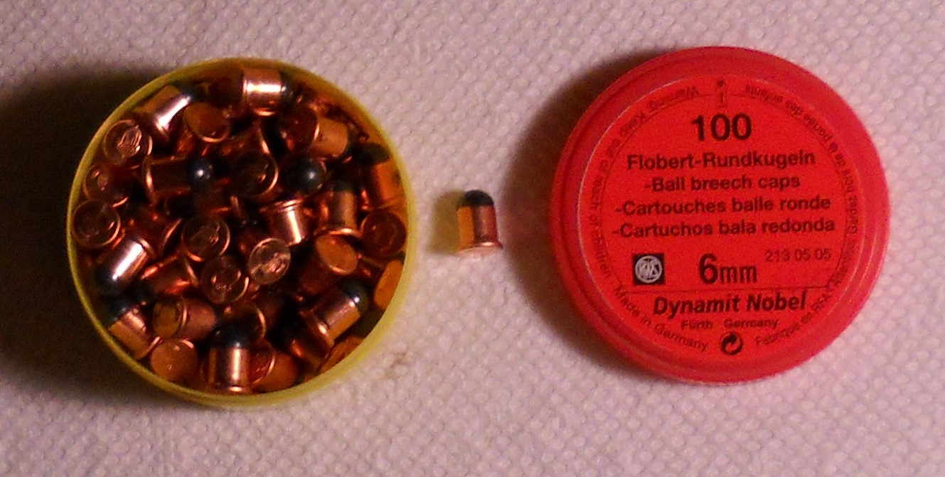 .22_BB_with_Container.jpg