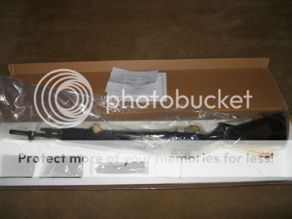 DSCN2395.jpg