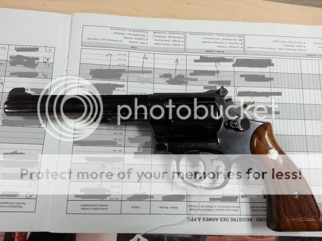 20130305_101438-1.jpg