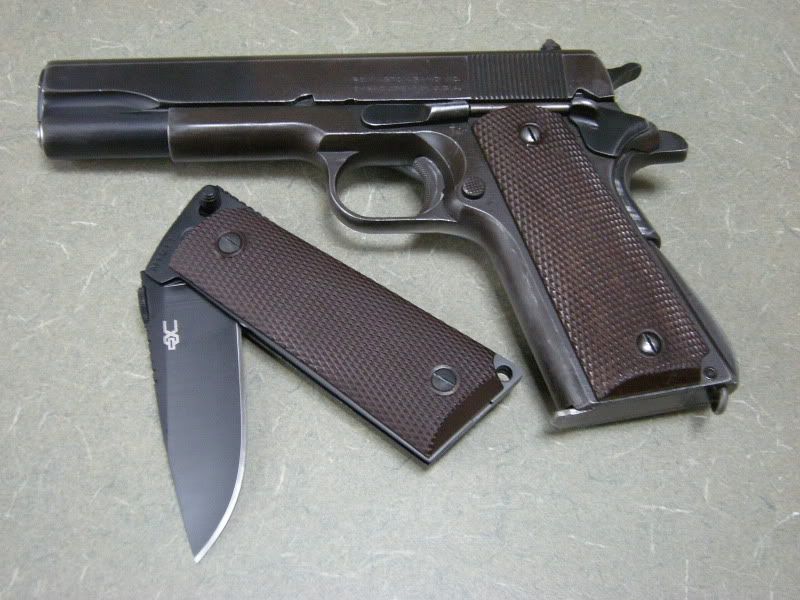 KP191105.jpg