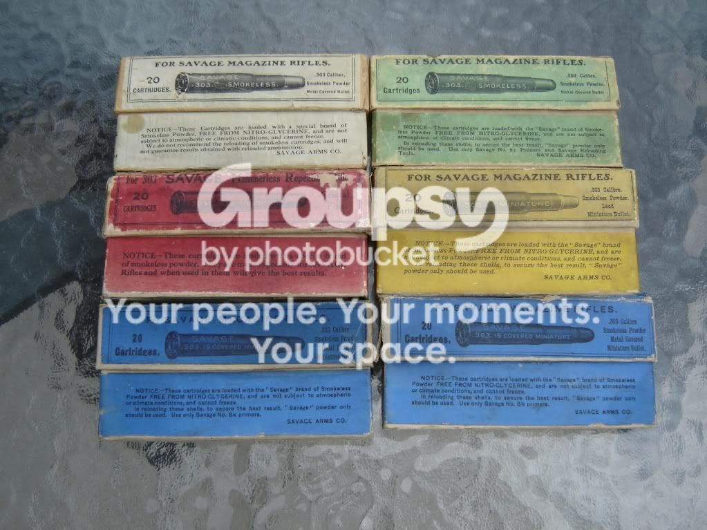 DSC03966-1.jpg