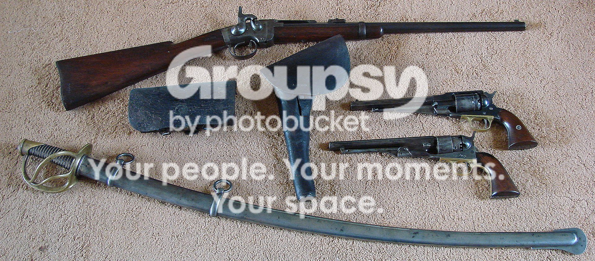CivilWarCavalrygrouping.jpg