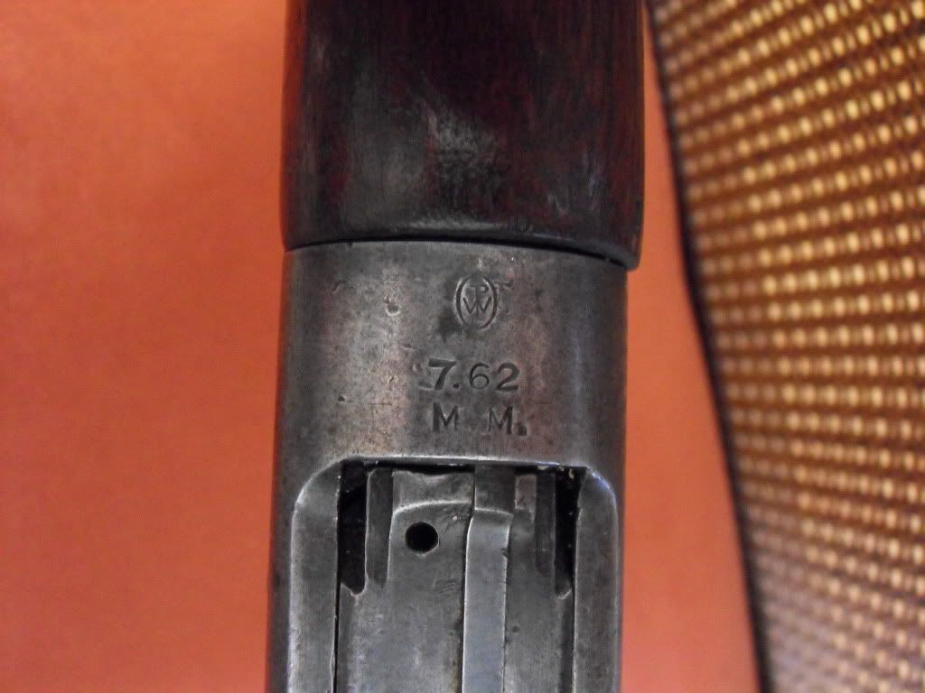 SDC10452.jpg
