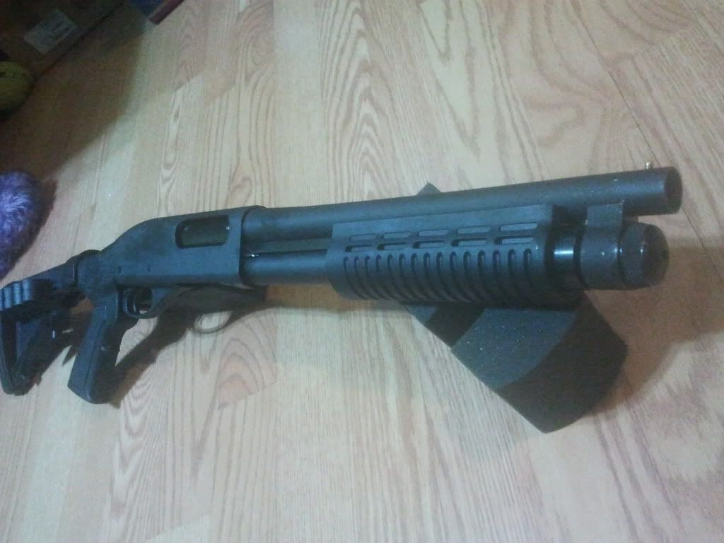 2012-03-27231608.jpg