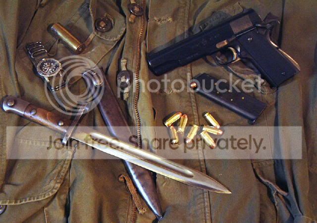 1911A1grouping.jpg