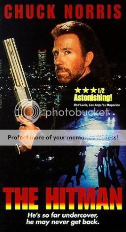 Chuck-Norris-Hitman.jpg