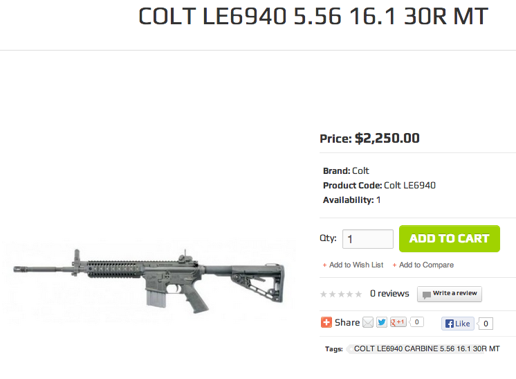 8jV530C.png