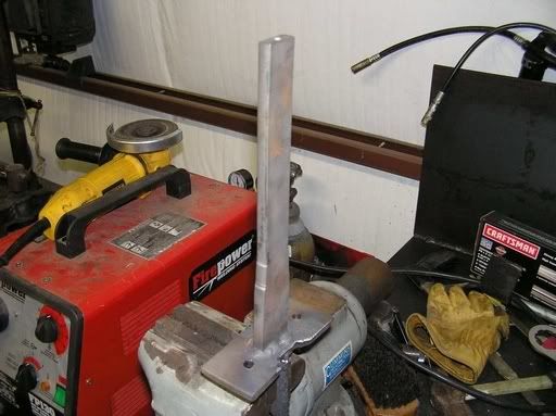 WRENCH-1.jpg