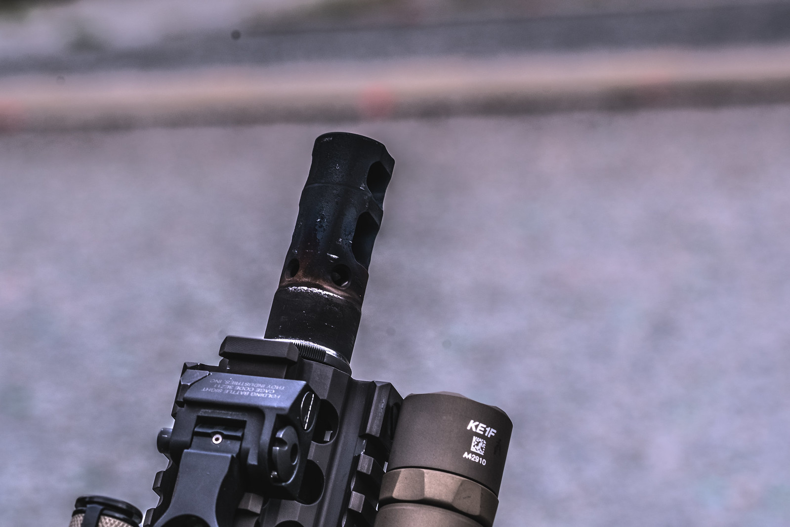 29954587120_f5d65f48fa_h.jpg