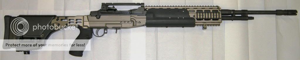 Mod20220with20EBR20shoe1.jpg
