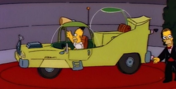 homers-custom-car.jpg