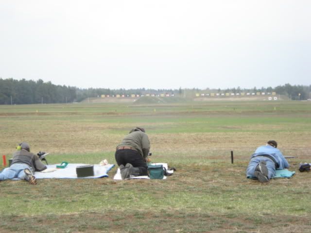 DSC00967.jpg