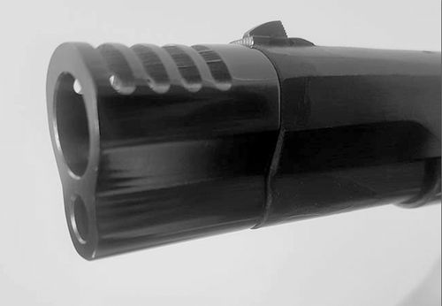 s-l500.png