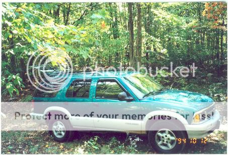 dadcar.jpg