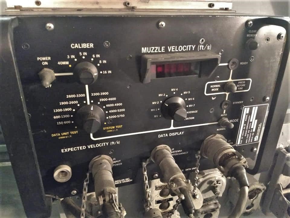 122450538-3513225112096278-4637547828889763871-n.jpg