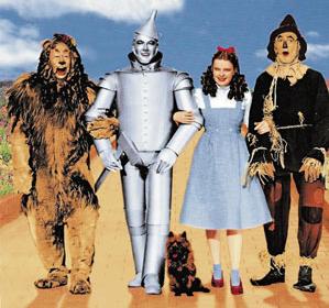 wizard-of-oz.jpg